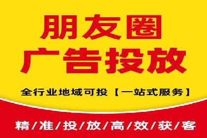 开户高返点的秘密武器：成功案例揭晓